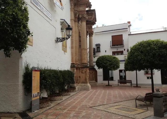 Alamo 6