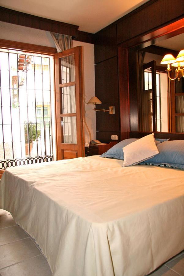 Apartamento Alamo 6 *