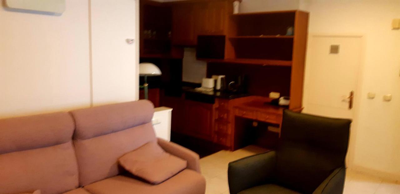 Alamo 6 * Marbella